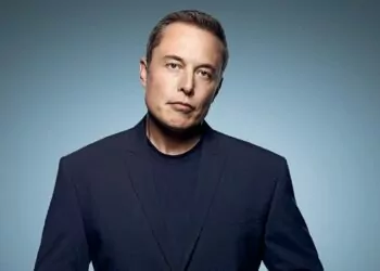 Elon Musk’tan Açıklama: Dogecoin Daha İyi