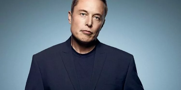 Elon Musk'tan Şaşırtan Tavsiyeler 1 Elon Musk’tan Açıklama: Dogecoin Daha İyi