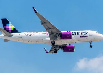 El Salvador'dan Yeni Proje!