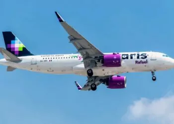 El Salvador'dan Yeni Proje!