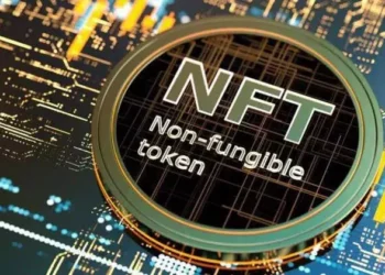 Artırılmış Gerçeklikle Hazırlanan NFT: AMAZONIA