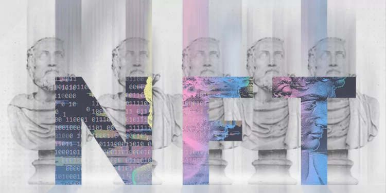 Shiba NFT Taban Fiyatı, 1 ETH'yi Aştı 1 NFT