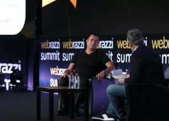 Acun Ilıcalı'dan Yeni Proje: NFT