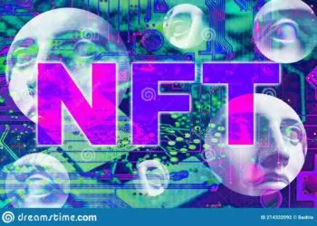 Atari’nin Kurucusu NFT Dünyasında