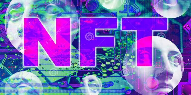 Atari’nin Kurucusu NFT Dünyasında 1 Atari’nin Kurucusu NFT Dünyasında