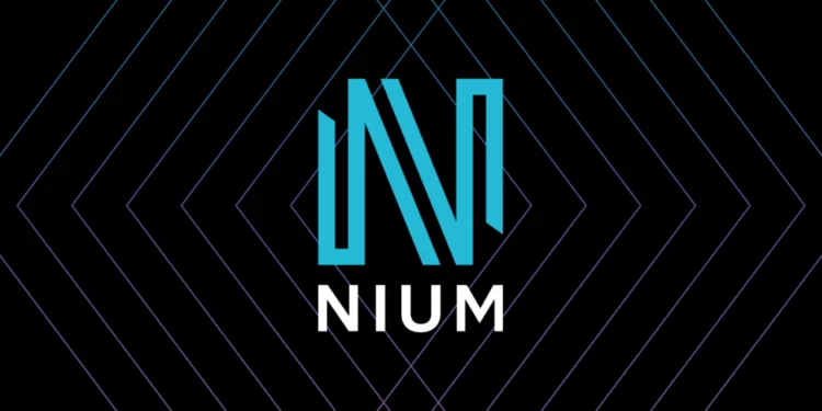 Ödeme Platformu Nuim'den Kripto Platformu 1 Ödeme Platformu Nuim'den Kripto Platformu