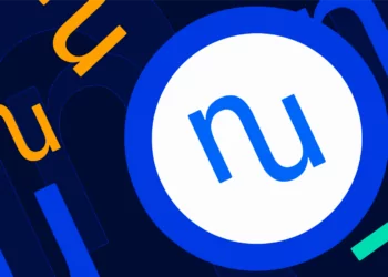 Bu Borsada Fiyatlar Gecikiyor