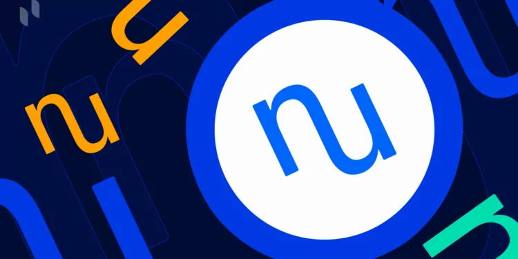 Bu Borsada Fiyatlar Gecikiyor 1 Bu Borsada Fiyatlar Gecikiyor