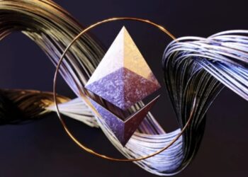 Ethereum Altair Güncellemesine Saatler Kaldı