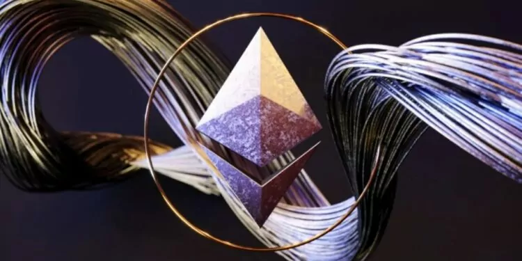 Ethereum Altair Güncellemesine Saatler Kaldı 1 Ethereum Altair Güncellemesine Saatler Kaldı