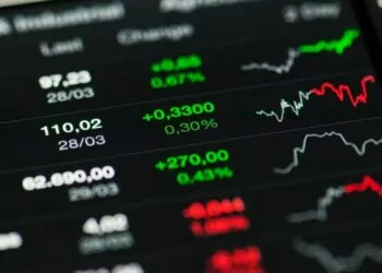 Piyasalarda Bu Hafta Mutlaka Takip Etmeniz Gereken Olaylar (11-15 Ekim 2021)