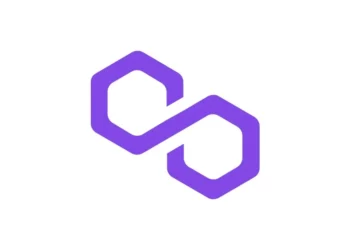 Balinalar 14 Milyon Dolar Değerinde MATIC Aldı!