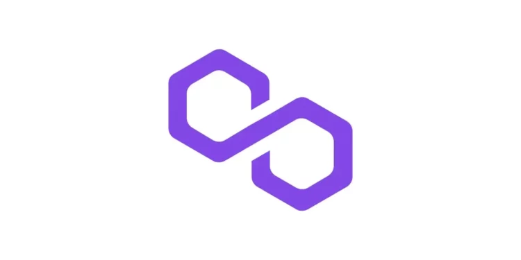 Balinalar 14 Milyon Dolar Değerinde MATIC Aldı! 1 Balinalar 14 Milyon Dolar Değerinde MATIC Aldı!