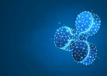 Ripple, Kripto Varlık Düzenlemeleri Hakkında Konuştu