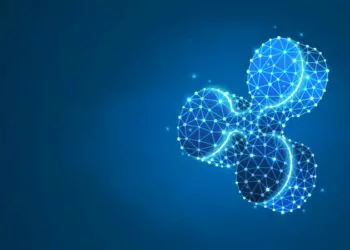 Ripple, Kripto Varlık Düzenlemeleri Hakkında Konuştu
