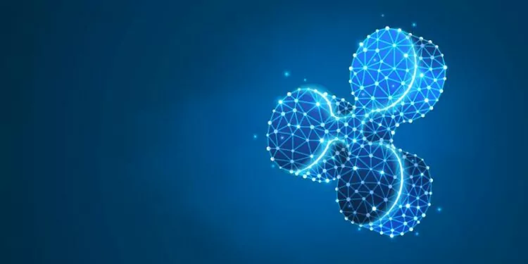 Ripple (XRP) Bu Grafiğe Göre Artık Yükselebilir! 1 Ripple, Kripto Varlık Düzenlemeleri Hakkında Konuştu