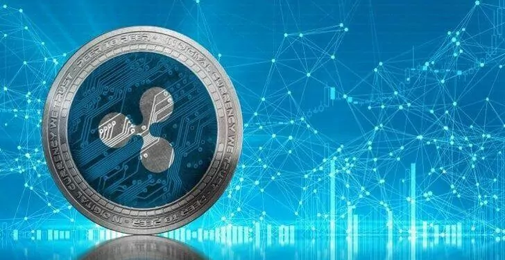 Ripple Hız Kesmeden Projelerine Devam Ediyor