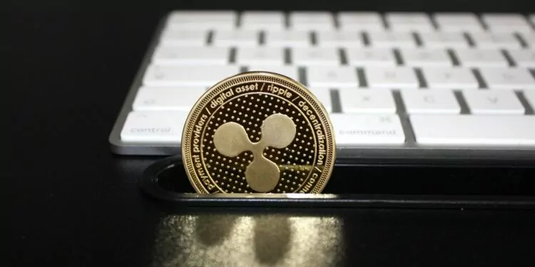 Ripple, Orta Doğu'da Uluslararası Ödemeler İçin Pyypl ile Anlaştı 1 ripple