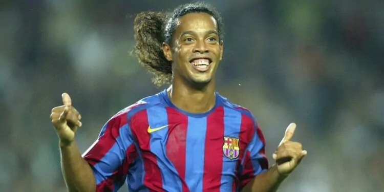 Ünlü Futbolcudan NFT Koleksiyonu 1 Ünlü Futbolcudan NFT Koleksiyonu