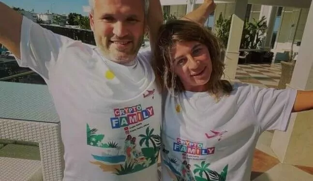 Rus Çift Pilot Projenin Başlangıç Noktası Olarak Türkiye'yi Seçti