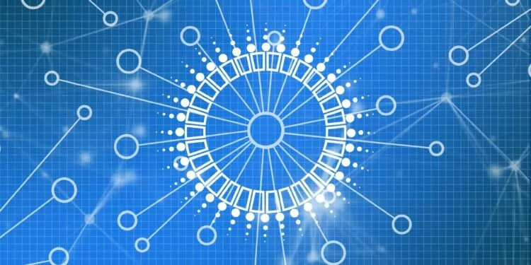 SEC, ABD’nin Stablecoin Düzenleme Çalışmasına Öncülük Edecek 1 SEC