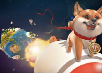 SHIB Rekordan Rekora Koşuyor