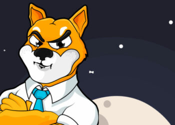 Shiba Inu Reklamı Sahte Çıktı