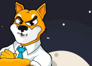 Shiba Inu Reklamı Sahte Çıktı