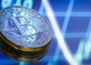 SkyBridge, Müşterileri İçin Kraken'den Hisse Aldı