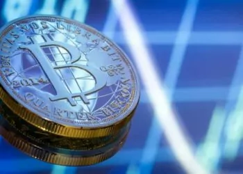 SkyBridge, Müşterileri İçin Kraken'den Hisse Aldı