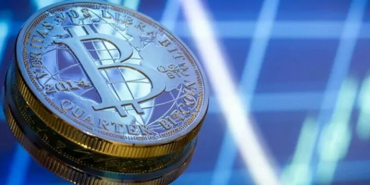 SkyBridge, Müşterileri İçin Kraken'den Hisse Aldı 1 SkyBridge, Müşterileri İçin Kraken'den Hisse Aldı