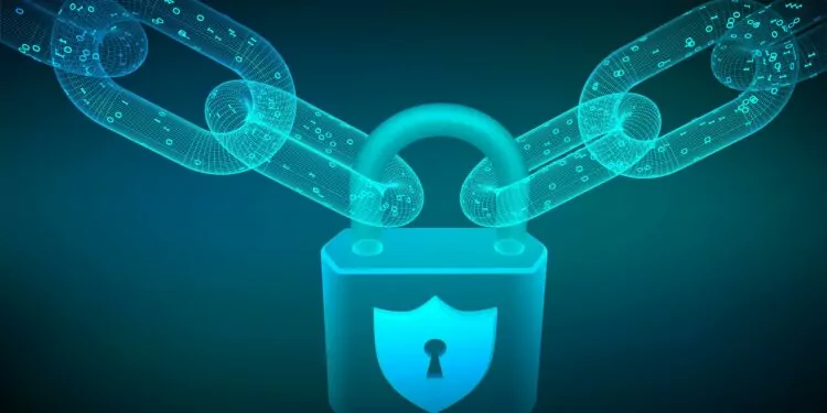 Akıllı Sözleşmeler Cephesinde Cardano ve Ethereum Rekabeti Başlıyor 1 akıllı sözleşme