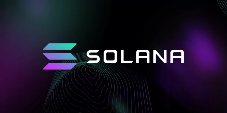 Solana NFT, Önceki Rekorunu Kırdı! 1 Solana Rekor Kırdı