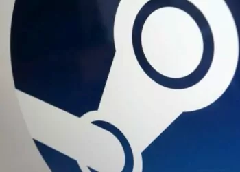 Steam Kriptoya Yasak