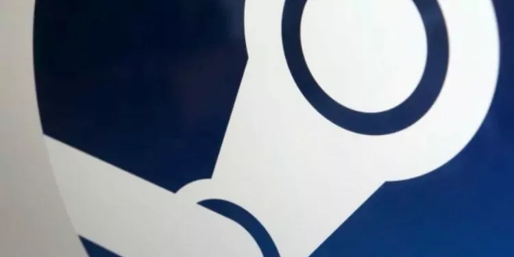 Steam, Kriptoyu Yasaklıyor 1 Steam Kriptoya Yasak