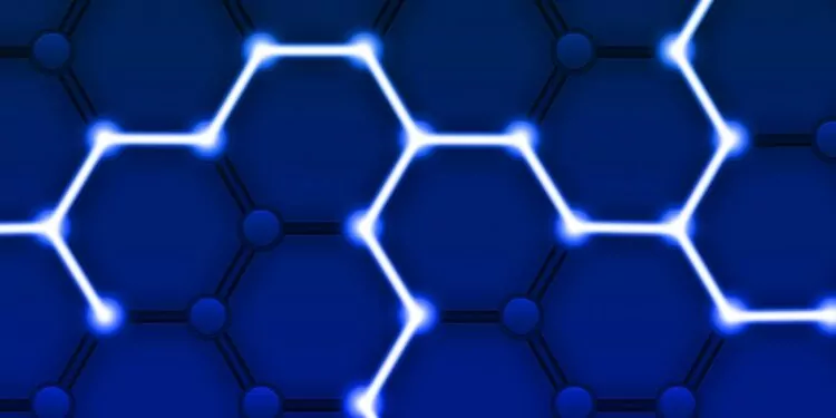 Stellar, Avrupa ve Afrika Arasında Yeni Bir Transfer Kanalı Oluşturacak 1 stellar