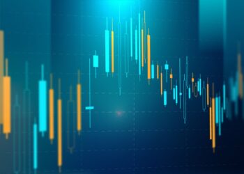 Bitcoin 2021 Yılını 80.000 Dolar’dan Kapatabilir!