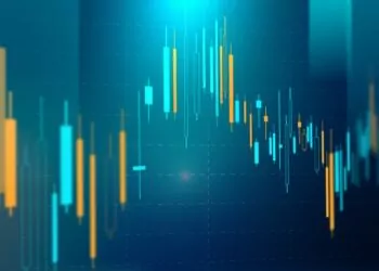 Bitcoin 2021 Yılını 80.000 Dolar’dan Kapatabilir!