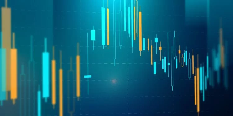 Bitcoin 2021 Yılını 80.000 Dolar’dan Kapatabilir! 1 Bitcoin 2021 Yılını 80.000 Dolar’dan Kapatabilir!