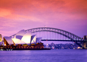 Avustralya'da Kripto ile Ev Alma Dönemi Başladı