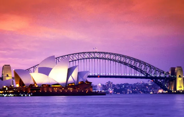 Avustralya'da Kripto ile Ev Alma Dönemi Başladı