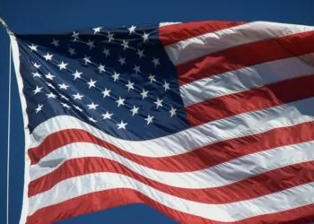 ABD’de Tarım Dışı İstihdam Rakamı Beklentilerin Altında Kaldı