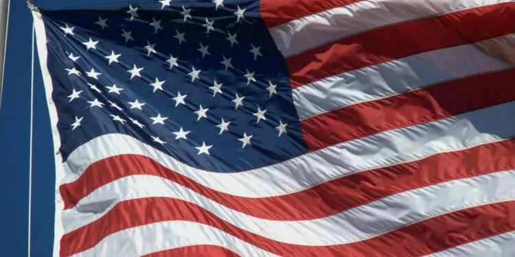 ABD'de Tarım Dışı İstihdam Rakamı Beklentilerin Altında Kaldı 1 ABD’de Tarım Dışı İstihdam Rakamı Beklentilerin Altında Kaldı