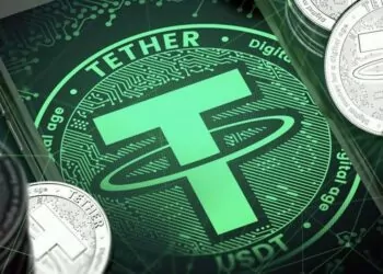 Tether Yeni Entegrasyonunu Duyurdu