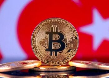 Türkiye Yasadışı Madencilik Operasyonlarına Devam Ediyor