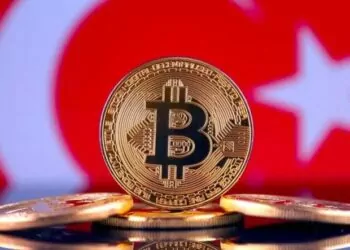 Türkiye Yasadışı Madencilik Operasyonlarına Devam Ediyor