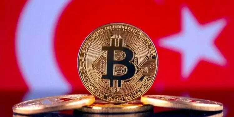 Türkiye Yasadışı Madencilik Operasyonlarına Devam Ediyor 1 Türkiye Yasadışı Madencilik Operasyonlarına Devam Ediyor