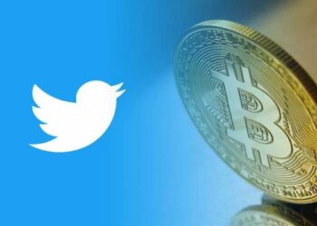 Twitter CFO'su Kripto Varlıklar Hakkında Konuştu