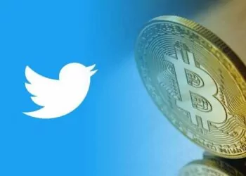 Twitter CFO'su Kripto Varlıklar Hakkında Konuştu