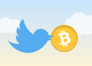 Twitter Kripto Ekibi Kuruyor!